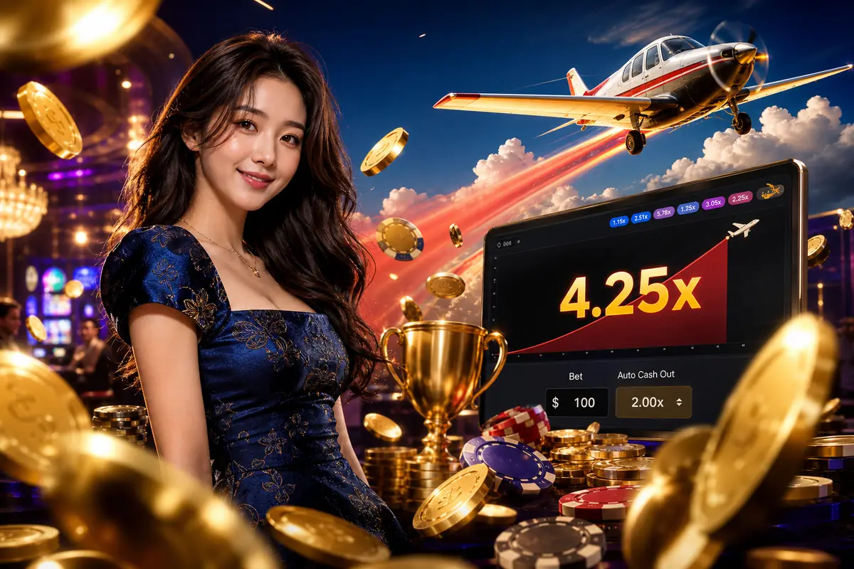 u77777 Slot Games Online Bangladesh