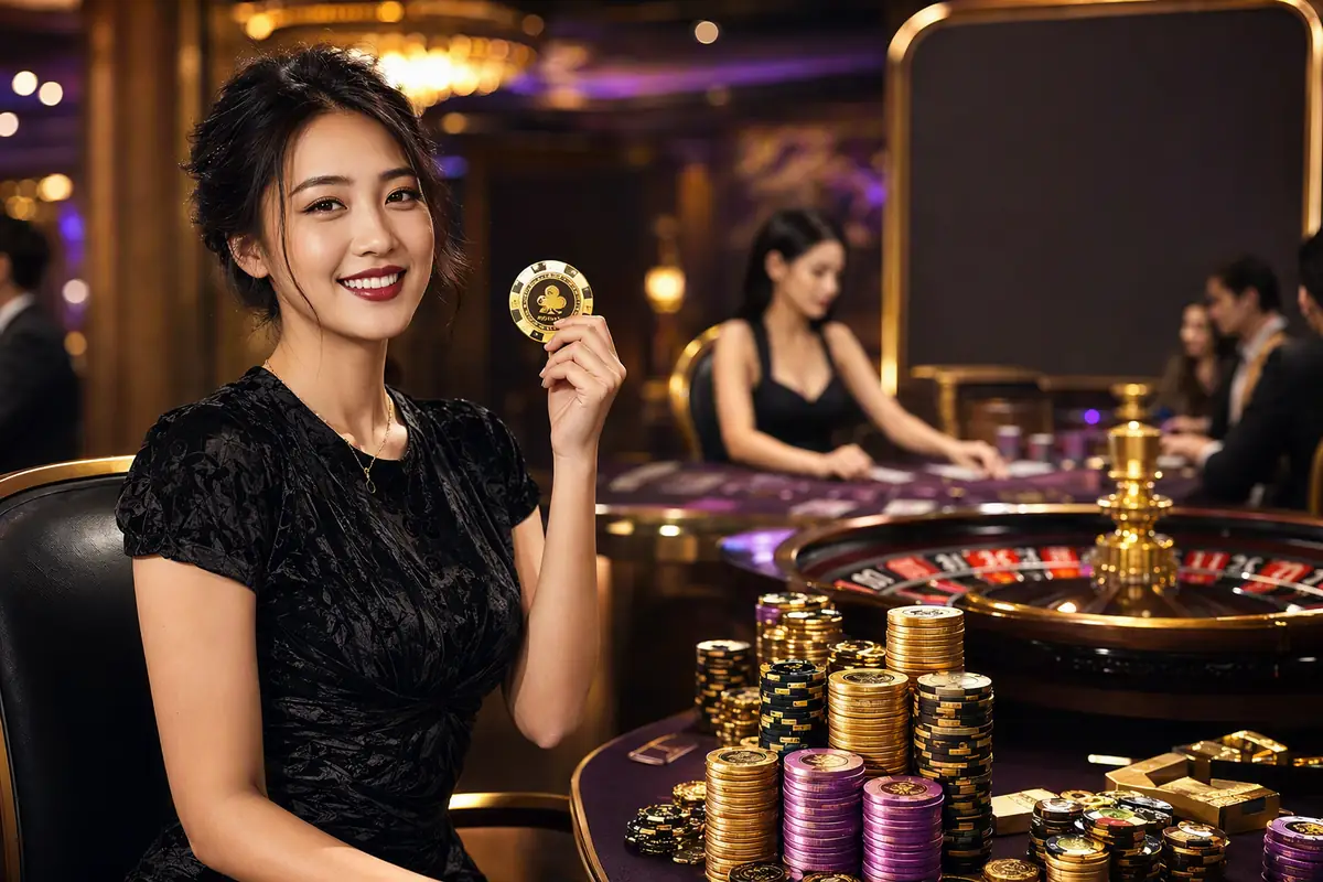 u77777 Welcome Bonus and Payment Methods