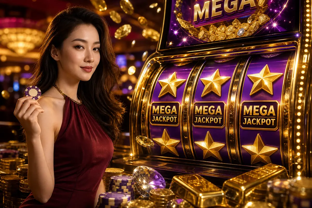 u77777 Bankroll Management Guide
