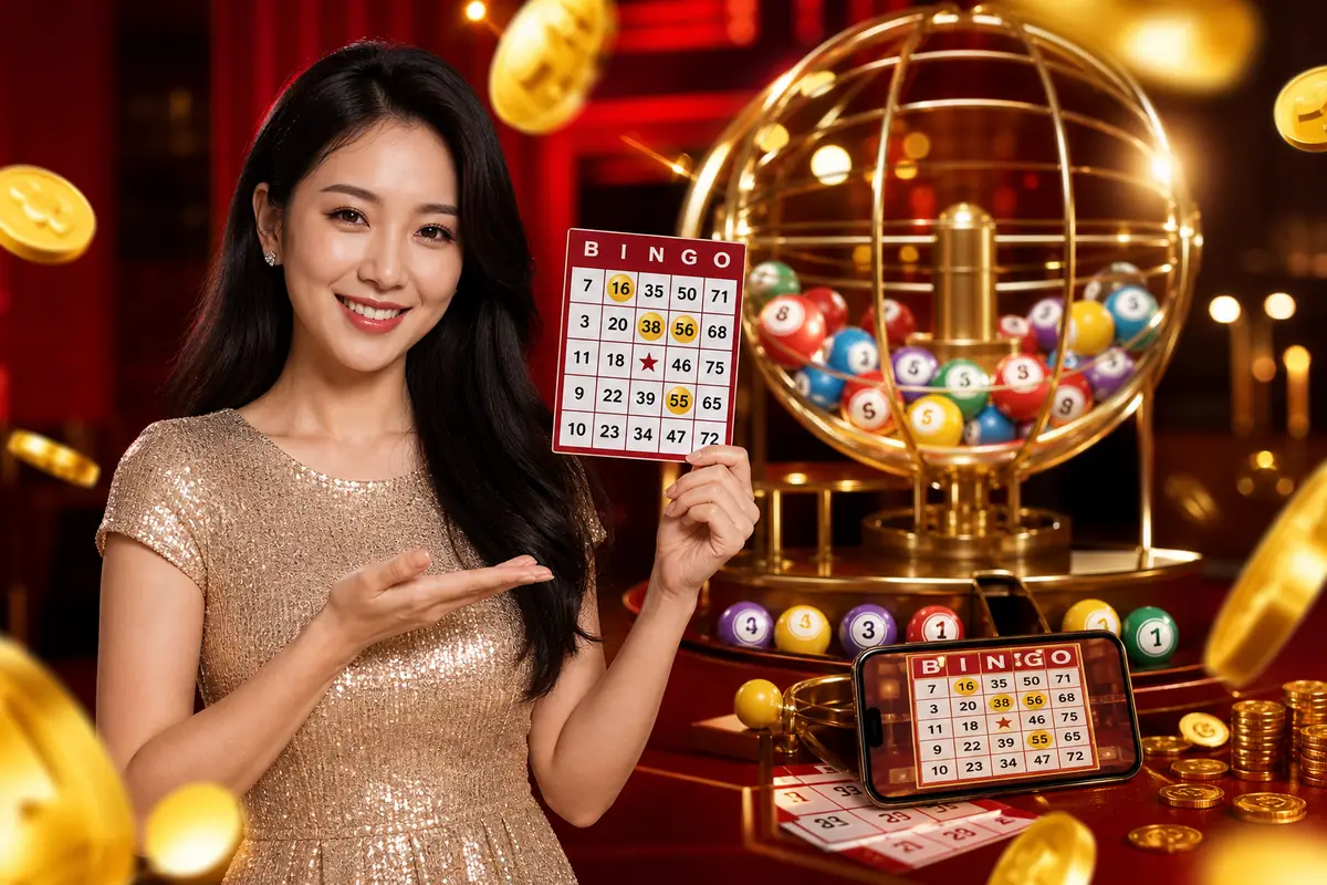 u77777 Online Casino Betting