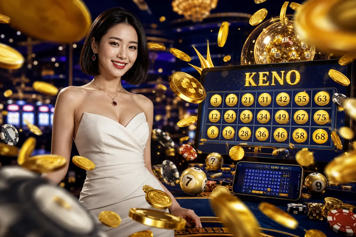 u77777 Football Betting Markets